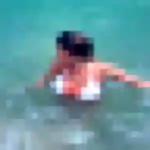 Tatiana, 34 ans, cherche un plan cul à Beaumontel