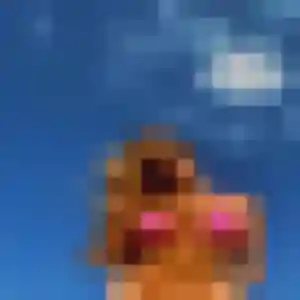 Tessa, fille de 26 ans veut plan cul à Beaumontel