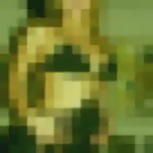 Sexy Alina, 37 ans à Beaumontois en Périgord - la contacter