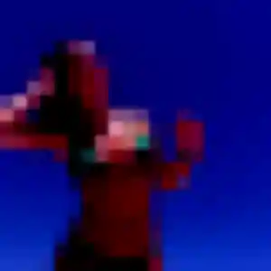 Photo de Honorine à Beaune-la-Rolande (27 ans) - plan cul anonyme