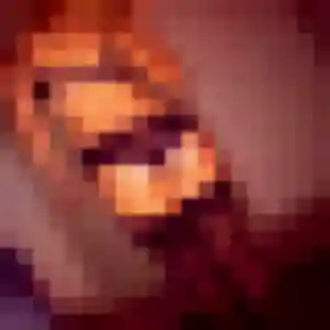 Rejoins Constance, 22 ans à Beaupréau-en-Mauges gratuitement