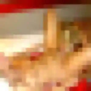 Constance, 39 ans, veut un plan cul à Beaupréau-en-Mauges