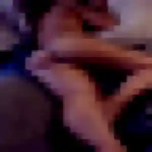 Eden, femme de 33 ans cherche plan cul à Beaupuy