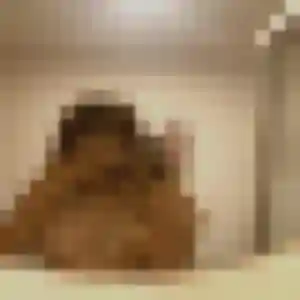 Inaya, femme de 23 ans propose plan cul à Beaupuy