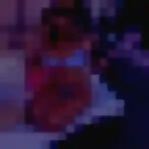 Contacte Safiya, 23 ans à Beaupuy en privé