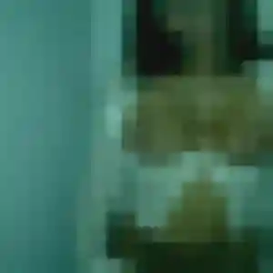 Yara, 34 ans, disponible à Beauquesne pour une rencontre coquine