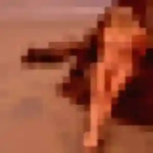 Photo exclusive de Armelle, 22 ans à Beaurains - rencontre coquine