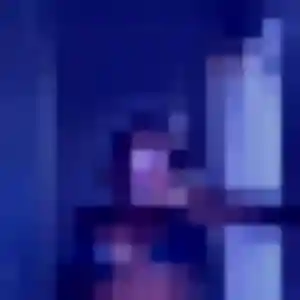 Rejoins Cassandre, 35 ans à Beaurains en privé