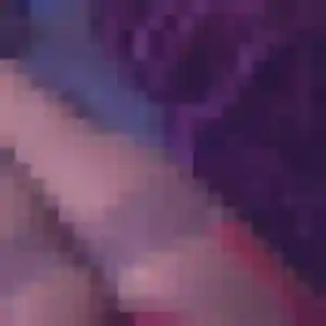 Sexy Safiya, 22 ans à Beauregard-de-Terrasson - voir sa photo