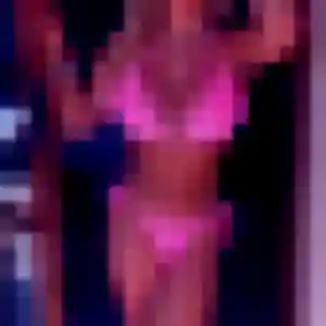 Viviane, femme de 23 ans cherche plan cul à Beauregard-de-Terrasson