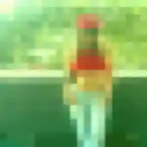 Photo de Aya à Beauregard-Vendon (22 ans) - plan cul anonyme