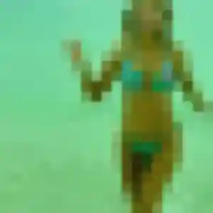 Profil de Doriane à Beauregard-Vendon (19 ans) - plan cul gratuit