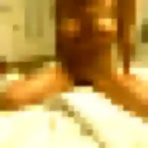 Photo de Justine à Beauregard-Vendon (33 ans) - plan cul sans inscription