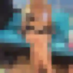 Ludivine, femme de 25 ans veut plan cul à Beauregard-Vendon