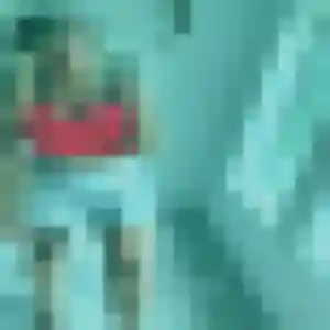Mila, 22 ans, connectée à Beauregard-Vendon pour un plan cul