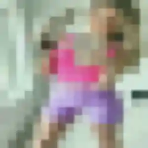 Photo de Zara à Beauregard-Vendon (37 ans) - plan cul gratuit
