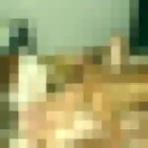 Photo privée de Maya, 35 ans à Beauregard - rencontre sans lendemain