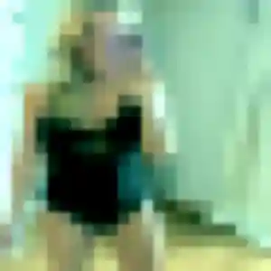 Oriane, 21 ans, dispo pour plan cul à Beauregard