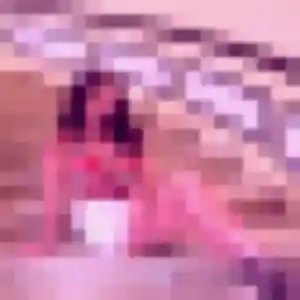 Rencontre Giulia, 29 ans à Beaurepaire en privé