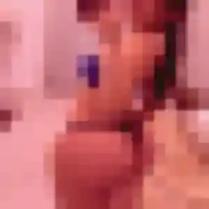 Hana de Beaurepaire, 32 ans - plan cul discret