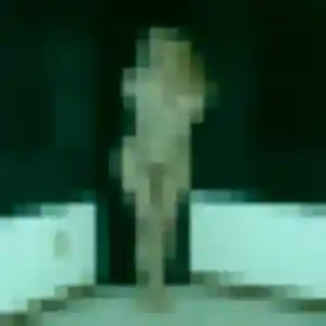 Photo exclusive de Meryem, 30 ans à Beaurepaire - rencontre sans lendemain