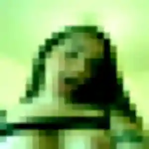 Sexy Anissa, 25 ans à Beaurepaire-en-Bresse - découvrir son profil