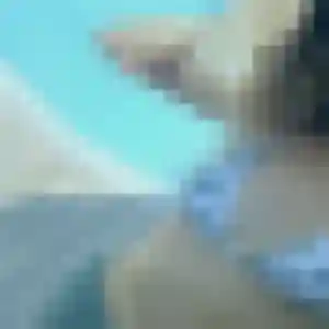Profil de Assia à Beaurepaire-en-Bresse (33 ans) - plan cul anonyme