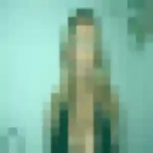 Photo exclusive de Celia, 26 ans à Beaurepaire-en-Bresse - rencontre coquine