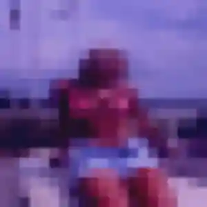 Justine, 29 ans, connectée à Beaurepaire-en-Bresse pour une rencontre coquine