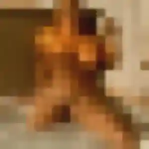 Photo exclusive de Louna, 20 ans à Beaurepaire-en-Bresse - plan discret