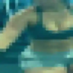 Profil de Axelle à Beausemblant (19 ans) - plan cul gratuit