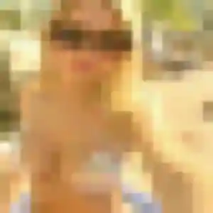 Lena, 33 ans, disponible à Beausemblant pour un plan cul