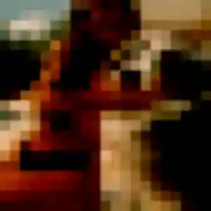 Photo perso de Naila, 21 ans à Beausemblant - rencontre sans lendemain