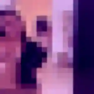 Prisca, 25 ans, cherche un plan cul à Beausemblant