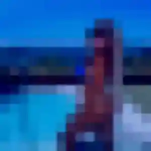 Zelie, 38 ans, connectée à Beausemblant pour une rencontre coquine