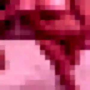 Photo de Soraya à Beaussais-Vitré (37 ans) - plan cul anonyme