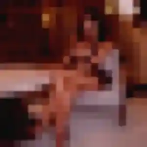 Profil de Talia à Beaussais-Vitré (31 ans) - plan cul discret