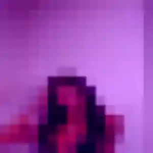 Photo de Charlene à Beautheil-Saints (27 ans) - plan cul gratuit