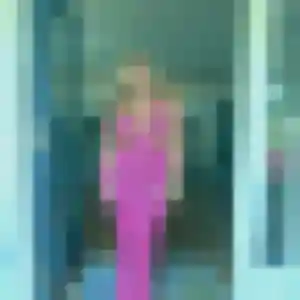 Alina, 38 ans, dispo pour plan cul à Beautiran