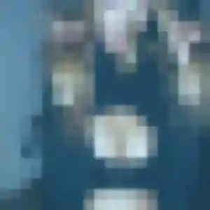 plan cul à Beautiran : profil de Alissa, 23 ans - inscription gratuite