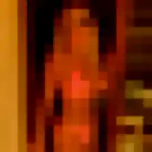 Photo de Naya à Beautiran (39 ans) - plan cul discret