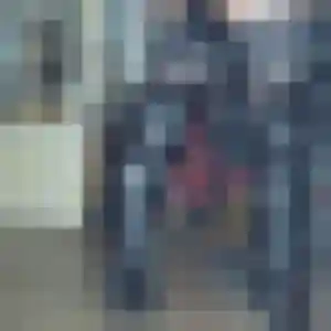 Talia, 32 ans, dispo pour plan cul à Beautiran