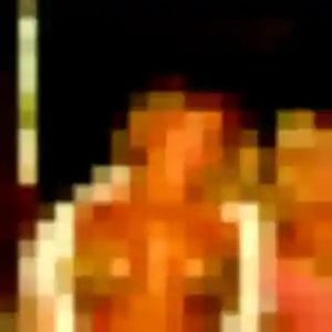 Albane, femme de 27 ans propose plan cul à Beautor