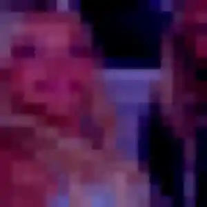 Rejoins Mila, 31 ans à Beautor en t'inscrivant