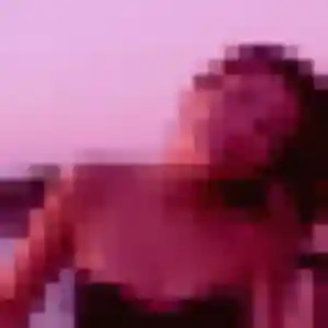 Rencontre Victoire, 36 ans à Beauvais-sur-Matha en privé