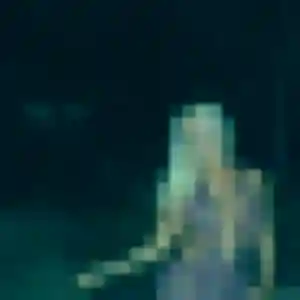 Yasmine de Beauvais-sur-Matha, 39 ans - plan cul sans lendemain