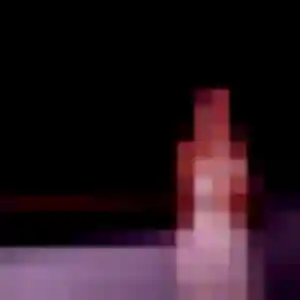 Photo perso de Assia, 32 ans à Beauvais - rencontre coquine