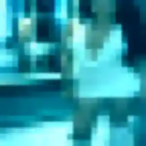 Emna, fille de 31 ans cherche plan cul à Beauvais