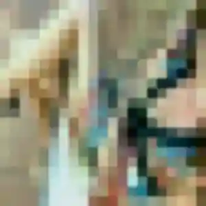 Photo de Flore à Beauvais (20 ans) - plan cul sans inscription