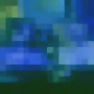 Justine (37 ans) à Beauvais attend un plan cul rapidement